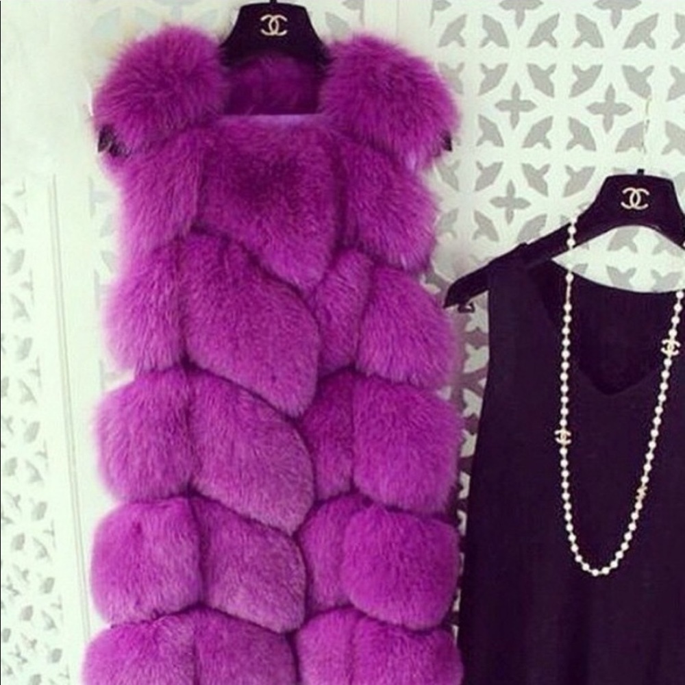 𝕊𝕀𝕄ℙ𝕃𝕀ℂ𝕀𝕋𝕐 𝕀𝕊 𝕋ℍ𝔼 𝕂𝔼𝕐ℕ𝕆𝕋𝔼𝔹𝕆𝔽 𝔸𝕃𝕃 𝕋ℝ𝕌𝔼 𝔼𝕃𝔼𝔾𝔸ℕℂ𝔼 - Picture 5 of 5